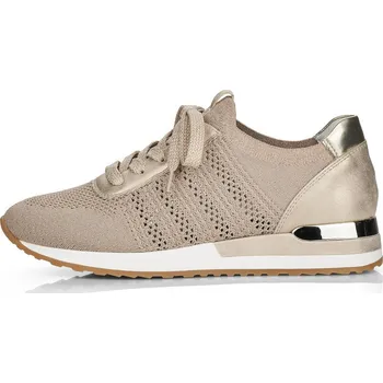 Dámské tenisky Remonte R2507-60