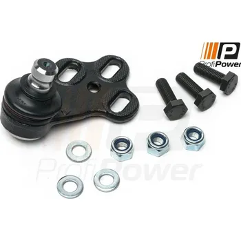 Podpora-/ Kloub ProfiPower 2S0034