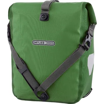 brašna na kolo Ortlieb Sport-Roller Plus 14,5L moss green