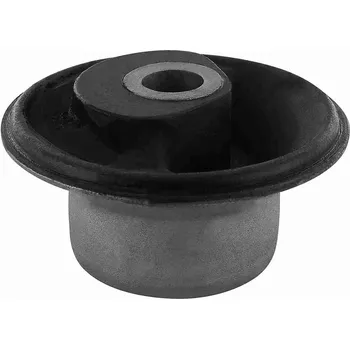 Zavěšení kol Zavěšení, tělo nápravy VAICO V10-1116