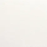 EDEL Luxusní koberec Edel Aeon 102 - bílý - 4m