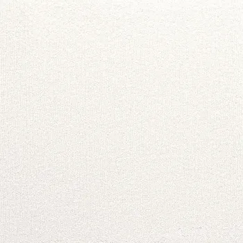 Koberec EDEL Luxusní koberec Edel Aeon 102 - bílá - 4m