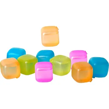 BRUNNER Cool Cubes 10 ks