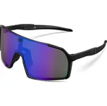 VIF Sports One fotochromatické