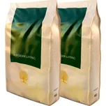 Essential Foods Superior Living