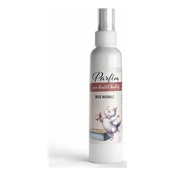 Přislušenství pro kočičí toaletu PETclean Parfém pro kočíčí toalety 2. BRISE MATINALE