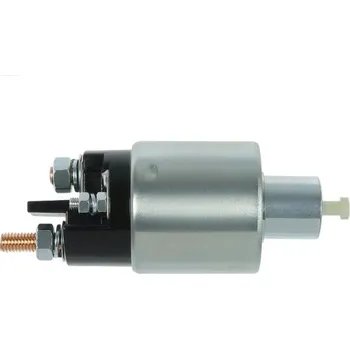 Startér Spínač startéru RC - Mitsubishi M0T45171