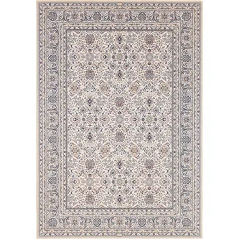 Koberec Kusový koberec Osta Diamond 7277 101 - 67 x 130 cm