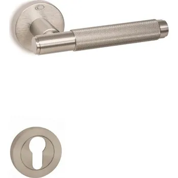 Dveřní kování Cobra dveřní kování KANELAZ-R PZ ONS