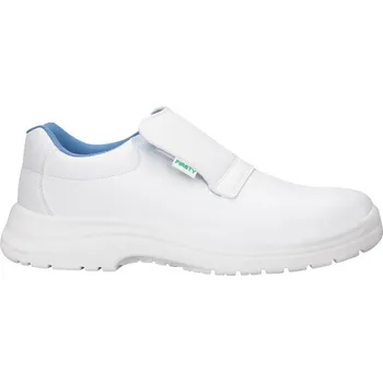 Pracovní obuv Ardon Obuv VALI S2 vel.36