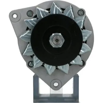 Alternátor Alternátor Agco 65A 11201739 +Line