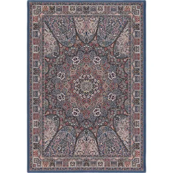 Koberec Kusový koberec Osta Brilliant 7524 900 - 200 x 300 cm