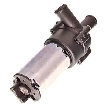 Vodní pumpa motoru Doplňovací vodní čerpadlo (okruh chladicí vody) MAXGEAR 47-0331