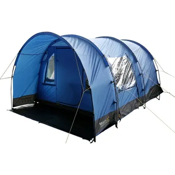 Stan Rodinný stan pro 4 osoby Regatta Karuna 4