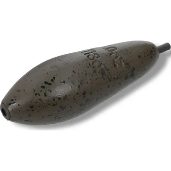 Zátěž Method Feeder Fans Hruška Inline 85gr