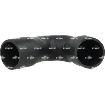 Hadička plnicího vzduchu NRF 166289