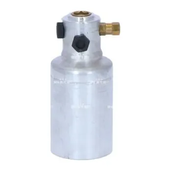 Sušič klimatizace Sušárna, klimatizace NRF 33085