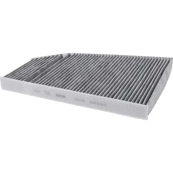 Klimatizace automobilu Filtr, vzduch v interiéru CORTECO 49440471