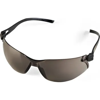 STIHL Ochranné Brýle FUNCTION Slim, Tónované