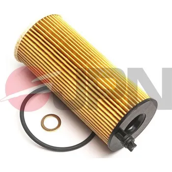 Olejový filtr Olejový filtr JPN 10F9041-JPN