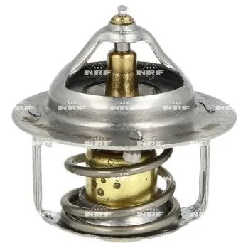 Těsnění motoru Termostat, chladivo NRF 725057