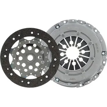 Spojka Sada spojky AISIN KE-OP29R