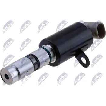 Ventil motoru Řídicí ventil, seřízení vačkového hřídele NTY EFR-KA-306