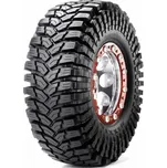 Maxxis M8060 37x12,5 -16 124 K