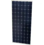 Victron Energy Solární panel Victron Energy 185Wp 12V monokrystalický