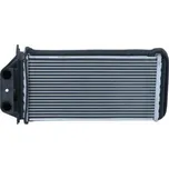 Výměník tepla, vnitřní vytápění NRF 54268