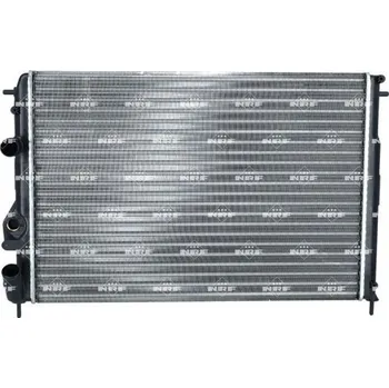 Chladič motoru Chladič, chlazení motoru NRF 58175A