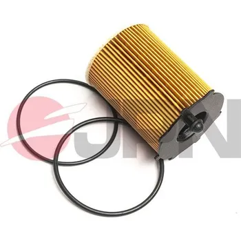 Olejový filtr Olejový filtr JPN 10F9035-JPN