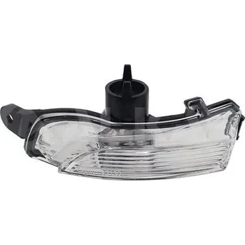 Směrový světlomet Blikač ALKAR 6202673