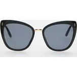 Reserved - Sluneční brýle - černý - 296CQ-99X - 296CQ-99X-ONE