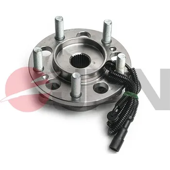 Sada ložiska kola JPN 10L0020-JPN