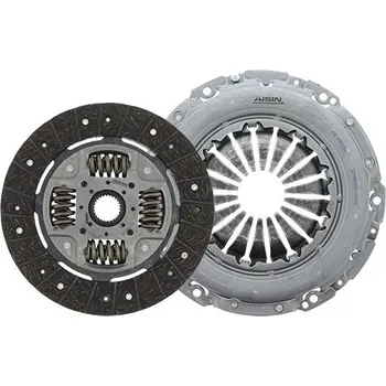 Spojka Sada spojky AISIN KE-MB19R