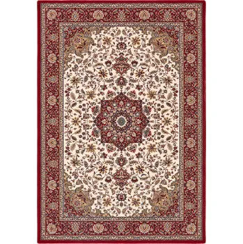 Koberec Kusový koberec Osta Brilliant 75132 100 - 240 x 340 cm