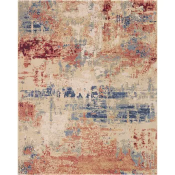 Koberec Kusový koberec Osta Belize 72419 990 - 67 x 130 cm