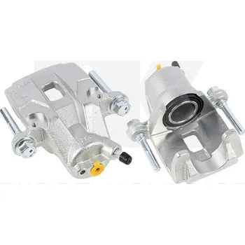 Brzdový třmen NK 2145307BK