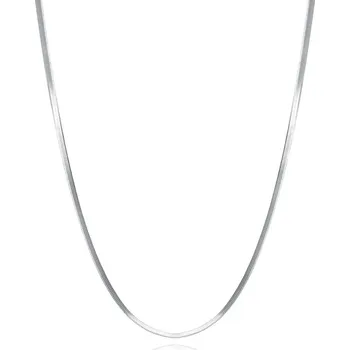 Módní doplněk Viceroy Stříbrný řetízek Hádek Elegant 9133C100-00 + 2 měsíce na vrácení zboží