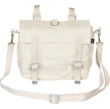 MFH Taška přes rameno 4L, přírodní