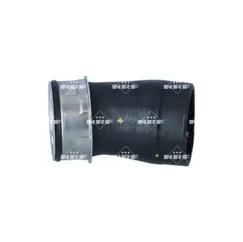 Hadička plnicího vzduchu NRF 166042