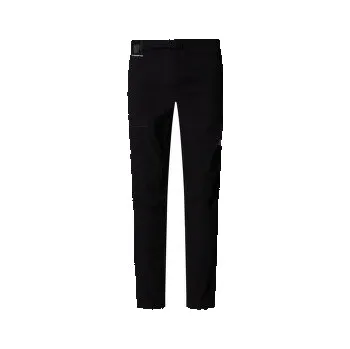 Pánské kalhoty The North Face Lightning Pant Men TNF BLACK/NPF černá 32/REG