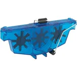 Force Čistička řetězů bez příslušenství…