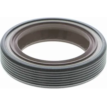 Těsnění motoru Těsnicí kroužek hřídele, klikový hřídel VAICO V10-3274