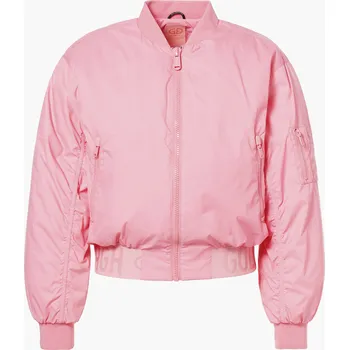 Goldbergh bunda Bombshell salmon rose 36