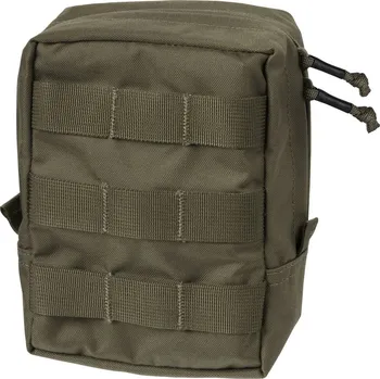 Helikon-Tex® Pouzdro GENERAL PURPOSE CARGO® Cordura® RAL 7013