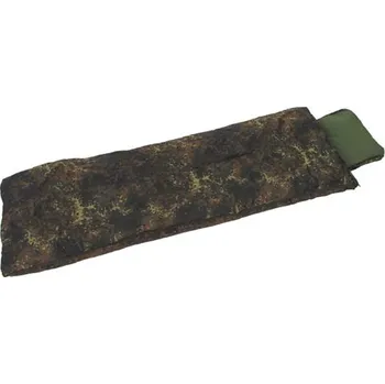 Spacák MFH Spacák pilotní Israel. FLECKTARN
