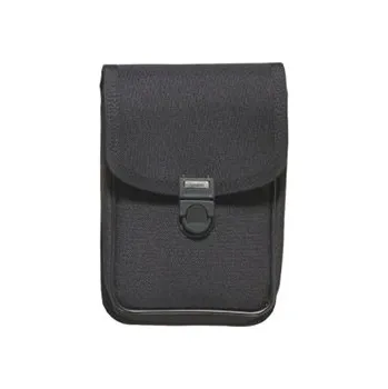 Příslušenství pro sportovní střelbu DASTA Pouzdro na doklady DASTA opaskové ČERNÉ