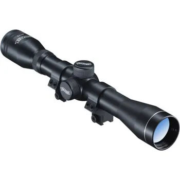 Sportovní střelba WALTHER Puškohled UMAREX RS 4x32